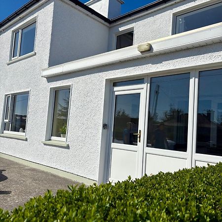 The Townhouse Dungloe Villa Kültér fotó