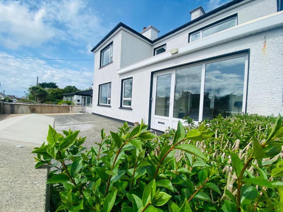The Townhouse Dungloe Villa Kültér fotó